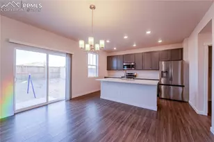 8172 Goldenray Pl, Colorado Springs, CO 80908 - Photo 5