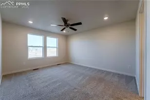 8172 Goldenray Pl, Colorado Springs, CO 80908 - Photo 17