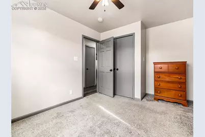 815 Ohio Street, Silver Cliff, CO 81252 - Photo 23