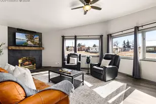 815 Ohio St, Silver Cliff, CO 81252 - Photo 5