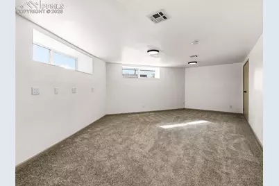 815 Ohio Street, Silver Cliff, CO 81252 - Photo 39