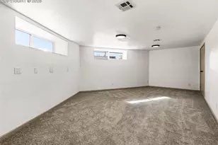 815 Ohio St, Silver Cliff, CO 81252 - Photo 39