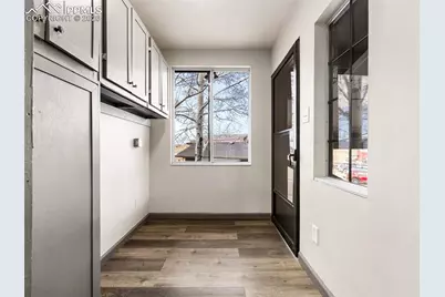 815 Ohio Street, Silver Cliff, CO 81252 - Photo 15