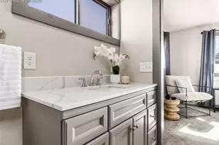 815 Ohio St, Silver Cliff, CO 81252 - Photo 21