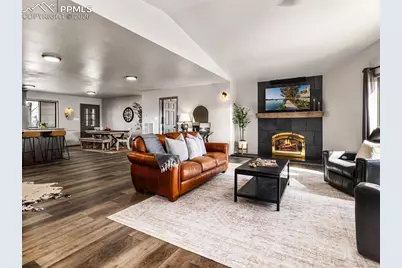 815 Ohio Street, Silver Cliff, CO 81252 - Photo 9