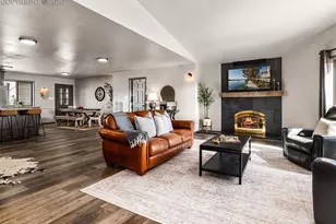 815 Ohio St, Silver Cliff, CO 81252 - Photo 9