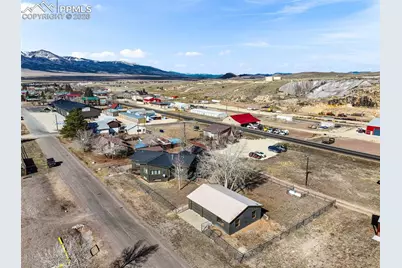 815 Ohio Street, Silver Cliff, CO 81252 - Photo 43
