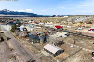 815 Ohio St, Silver Cliff, CO 81252 - Photo 43