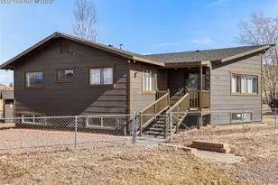 815 Ohio St, Silver Cliff, CO 81252 - Photo 47