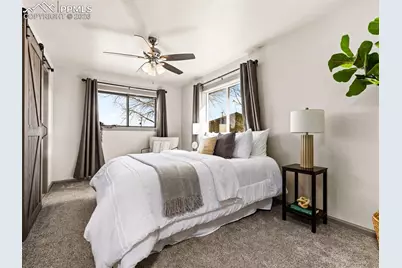 815 Ohio Street, Silver Cliff, CO 81252 - Photo 17