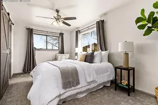 815 Ohio St, Silver Cliff, CO 81252 - Photo 17