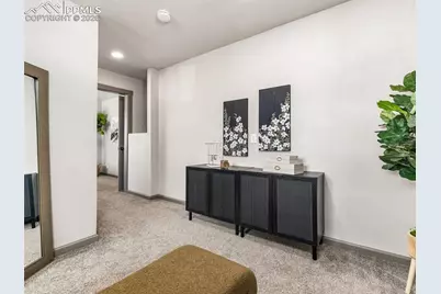 815 Ohio Street, Silver Cliff, CO 81252 - Photo 19