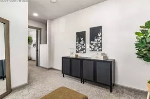 815 Ohio St, Silver Cliff, CO 81252 - Photo 19