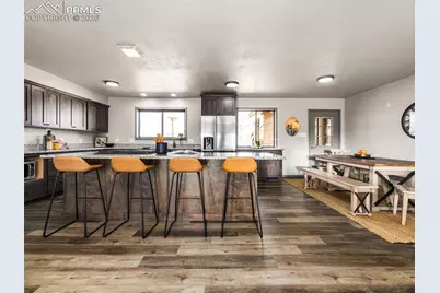 815 Ohio Street, Silver Cliff, CO 81252 - Photo 11