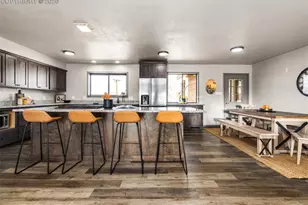 815 Ohio St, Silver Cliff, CO 81252 - Photo 11