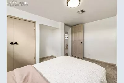 815 Ohio Street, Silver Cliff, CO 81252 - Photo 29