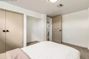 815 Ohio St, Silver Cliff, CO 81252 - Photo 29