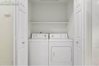 2637 Mesa Springs View, Colorado Springs, CO 80907 - Photo 27