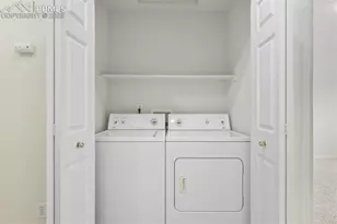 2637 Mesa Springs View, Colorado Springs, CO 80907 - Photo 27