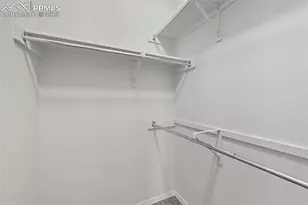 2637 Mesa Springs View, Colorado Springs, CO 80907 - Photo 25