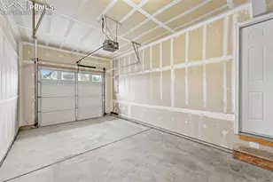 2637 Mesa Springs View, Colorado Springs, CO 80907 - Photo 29