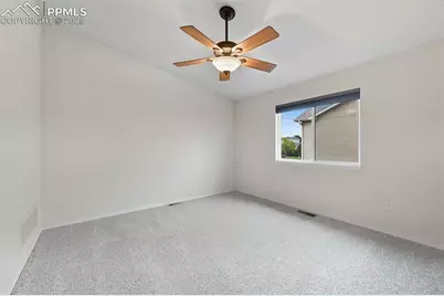 2637 Mesa Springs View, Colorado Springs, CO 80907 - Photo 23