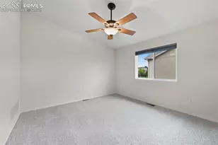 2637 Mesa Springs View, Colorado Springs, CO 80907 - Photo 23