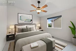 2637 Mesa Springs View, Colorado Springs, CO 80907 - Photo 3