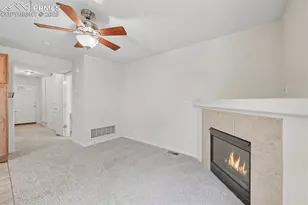 2637 Mesa Springs View, Colorado Springs, CO 80907 - Photo 11