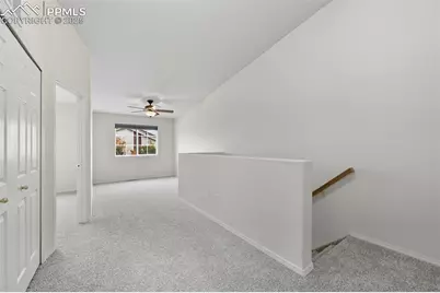 2637 Mesa Springs View, Colorado Springs, CO 80907 - Photo 19