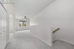 2637 Mesa Springs View, Colorado Springs, CO 80907 - Photo 19