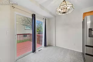 2637 Mesa Springs View, Colorado Springs, CO 80907 - Photo 15