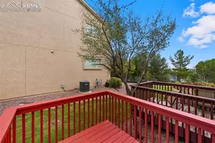 2637 Mesa Springs View, Colorado Springs, CO 80907 - Photo 17