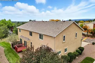 2637 Mesa Springs View, Colorado Springs, CO 80907 - Photo 7