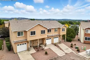 2637 Mesa Springs View, Colorado Springs, CO 80907 - Photo 31