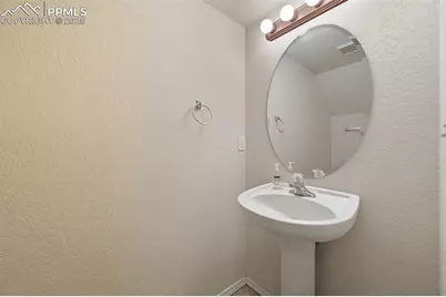 2637 Mesa Springs View, Colorado Springs, CO 80907 - Photo 9