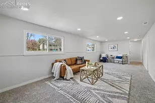 423 Eudora St, Colorado Springs, CO 80911 - Photo 21