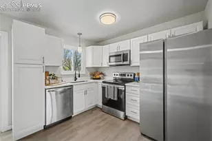 423 Eudora St, Colorado Springs, CO 80911 - Photo 11