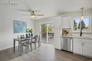 423 Eudora St, Colorado Springs, CO 80911 - Photo 7