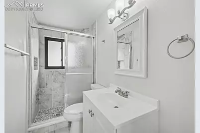 423 Eudora Street, Colorado Springs, CO 80911 - Photo 23