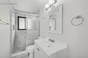 423 Eudora St, Colorado Springs, CO 80911 - Photo 23