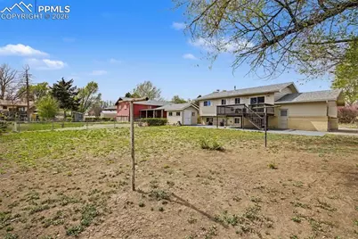 423 Eudora Street, Colorado Springs, CO 80911 - Photo 27