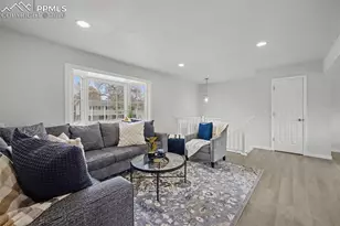 423 Eudora St, Colorado Springs, CO 80911 - Photo 3