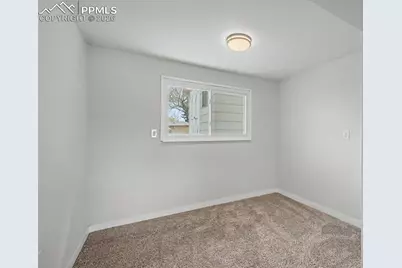 423 Eudora Street, Colorado Springs, CO 80911 - Photo 25