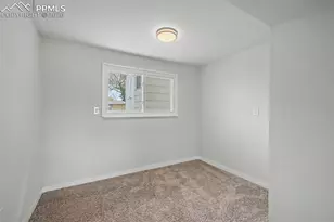 423 Eudora St, Colorado Springs, CO 80911 - Photo 25