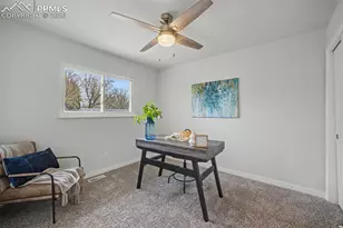 423 Eudora St, Colorado Springs, CO 80911 - Photo 17