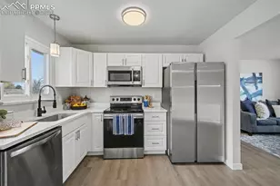 423 Eudora St, Colorado Springs, CO 80911 - Photo 13