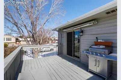 7475 Painted Rock Drive, Colorado Springs, CO 80911 - Photo 23