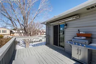 7475 Painted Rock Dr, Colorado Springs, CO 80911 - Photo 23