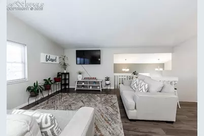 7475 Painted Rock Drive, Colorado Springs, CO 80911 - Photo 15